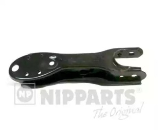 NIPPARTS J4901002