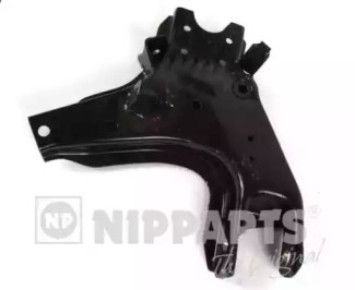 NIPPARTS J4901023