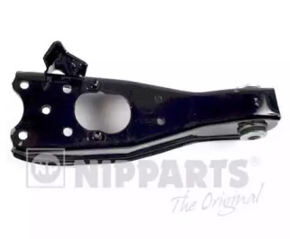 NIPPARTS J4902008