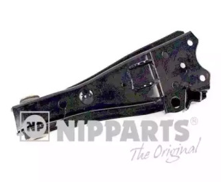 NIPPARTS J4902012