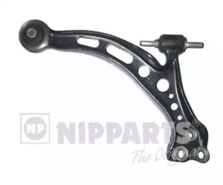 NIPPARTS J4902021