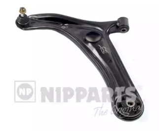 NIPPARTS J4902025