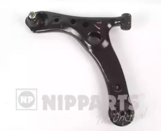 NIPPARTS J4902031