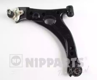 NIPPARTS J4902033