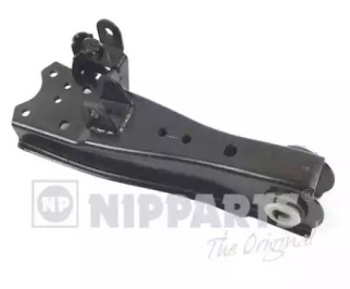 NIPPARTS J4902041