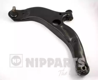 NIPPARTS J4903020