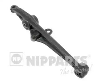 NIPPARTS J4904004