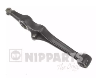 NIPPARTS J4904005