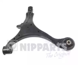 NIPPARTS J4904025