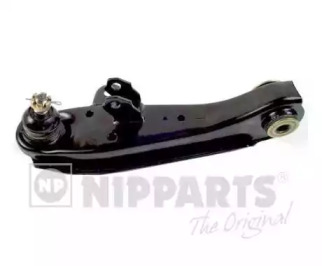 NIPPARTS J4905009