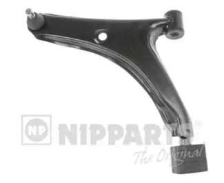 NIPPARTS J4908004