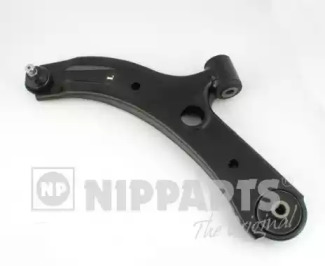 NIPPARTS J4908010