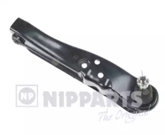 NIPPARTS J4911013