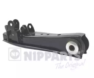 NIPPARTS J4912041