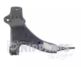 NIPPARTS J4913001 NIPPARTS J4913001