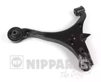 NIPPARTS J4914020