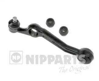 NIPPARTS J4916001