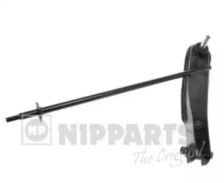 NIPPARTS J4916007