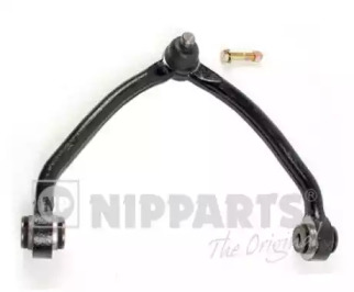 NIPPARTS J4920301