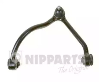 NIPPARTS J4920303