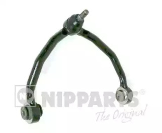 NIPPARTS J4920400