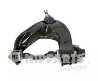 NIPPARTS J4920500