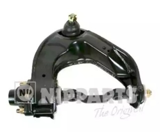 NIPPARTS J4930500