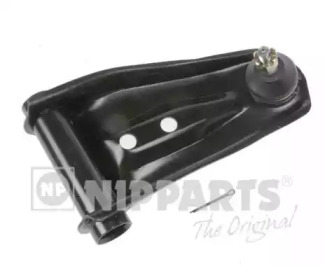NIPPARTS J4934000