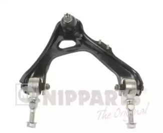 NIPPARTS J4934007