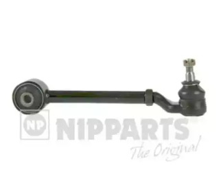 NIPPARTS J4944004