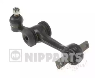 NIPPARTS J4954003