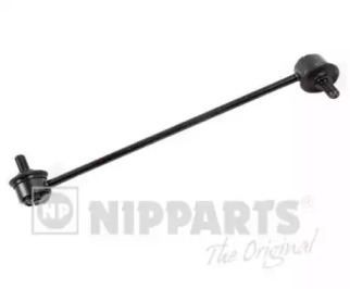 NIPPARTS J4960301