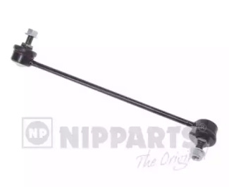 NIPPARTS J4960312