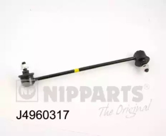 NIPPARTS J4960317