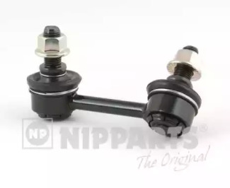 NIPPARTS J4960318