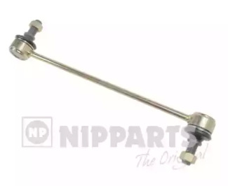 NIPPARTS J4960516