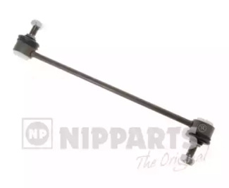 NIPPARTS J4960900