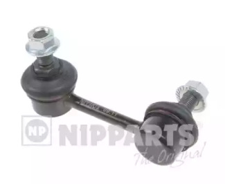 NIPPARTS J4960902