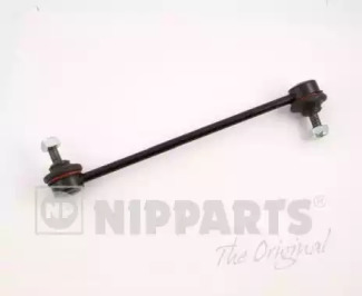 NIPPARTS J4961029