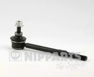 NIPPARTS J4961031