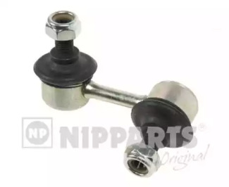 NIPPARTS J4962005