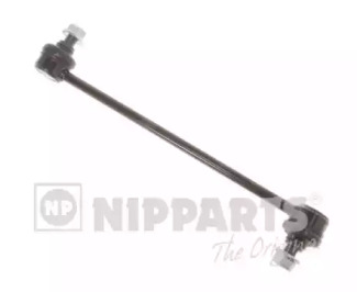 NIPPARTS J4962034