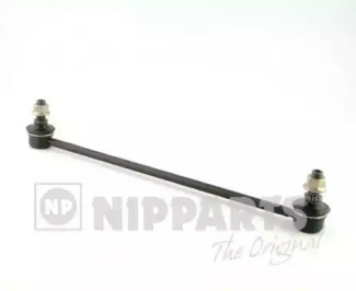 NIPPARTS J4962052