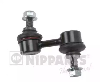 NIPPARTS J4963004