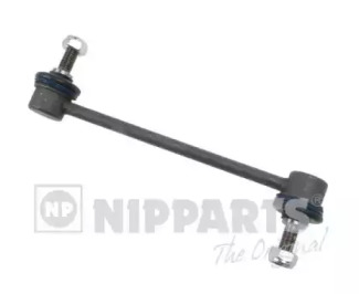 NIPPARTS J4963005