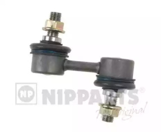 NIPPARTS J4964001