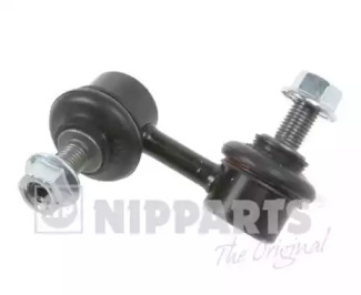 NIPPARTS J4964015