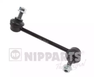 NIPPARTS J4964020