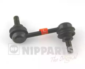 NIPPARTS J4964024