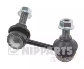 NIPPARTS J4965012